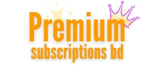 premium subscriptions bd