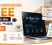 Gemini Advanced Free শিক্ষার্থীদের জন্য Access পাওয়ার সম্পূর্ণ গাইড