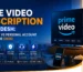 Prime Video Subscription Bangladesh Price, Shared vs Personal Account & Buying Guide (2026)