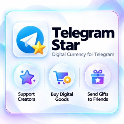 Telegram Stars Bangladesh